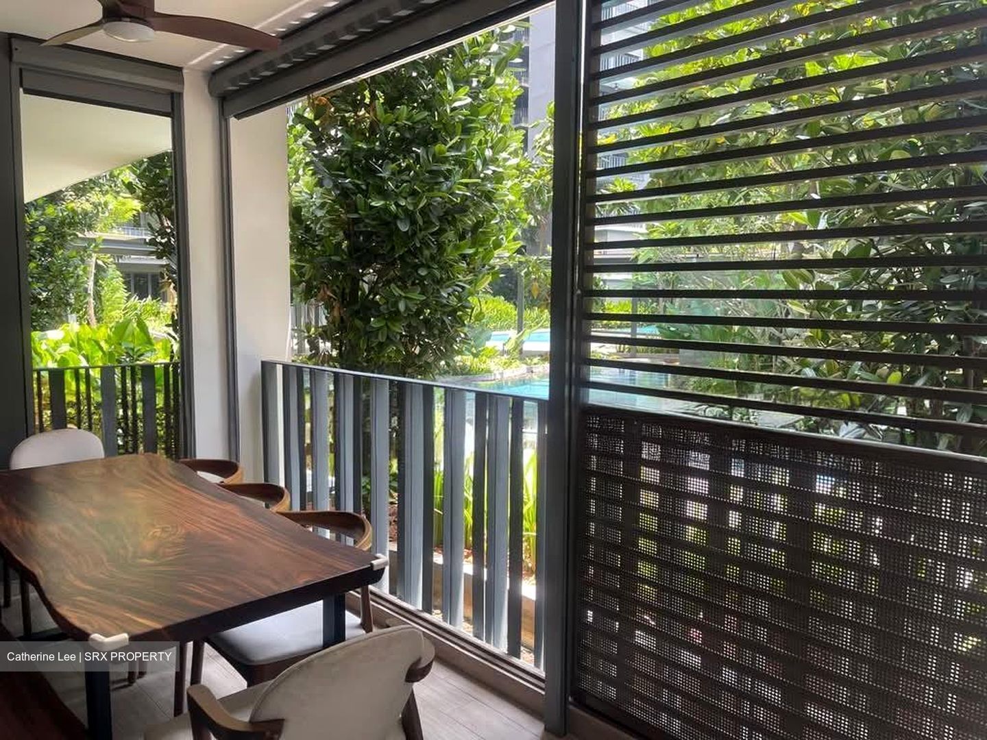 Grandeur Park Residences (D16), Condominium #620091991